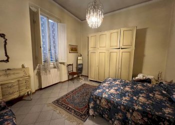 WhatsApp Image 2025-10-02 at 17.20.34 (17).jpeg - Villa via gallino, Firenze - foto 11