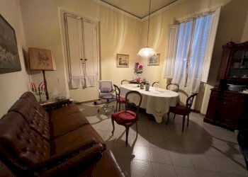 WhatsApp Image 2025-10-02 at 17.20.34 (21).jpeg - Villa via gallino, Firenze - foto 13