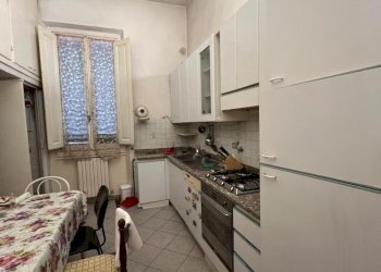 WhatsApp Image 2025-10-02 at 17.20.35 (1).jpeg - Villa via gallino, Firenze - foto 14