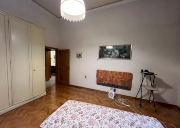 WhatsApp Image 2025-10-02 at 17.20.34 (1).jpeg - Villa via gallino, Firenze - foto 15