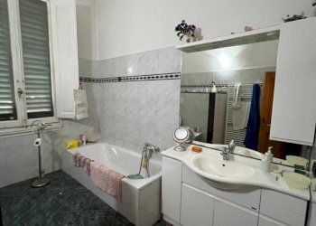 WhatsApp Image 2025-10-02 at 17.20.34 (8).jpeg - Villa via gallino, Firenze - foto 16