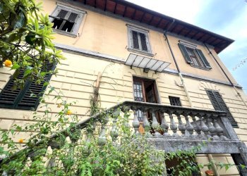 WhatsApp Image 2025-09-30 at 17.42.55(42).jpeg - Villa via gallino, Firenze - foto 1