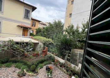 WhatsApp Image 2025-09-30 at 17.42.55(9).jpeg - Villa via gallino, Firenze - foto 2