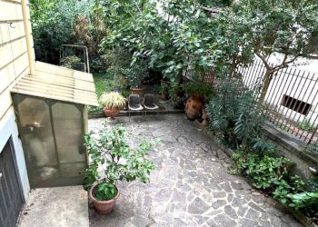 WhatsApp Image 2025-09-30 at 17.42.55(39).jpeg - Villa via gallino, Firenze - foto 3