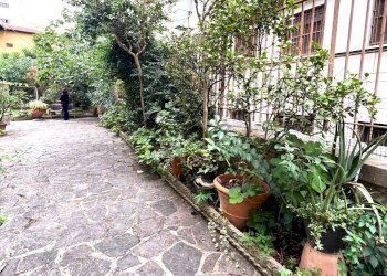 WhatsApp Image 2025-09-30 at 17.42.55(40).jpeg - Villa via gallino, Firenze - foto 4