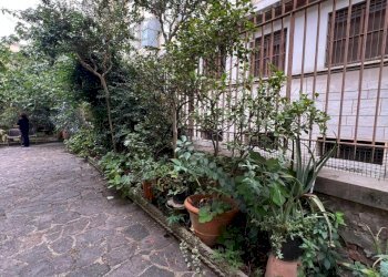 WhatsApp Image 2025-09-30 at 17.42.55(41).jpeg - Villa via gallino, Firenze - foto 5