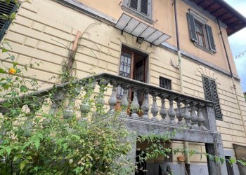 WhatsApp Image 2025-09-30 at 17.42.55(43).jpeg - Villa via gallino, Firenze - foto 6