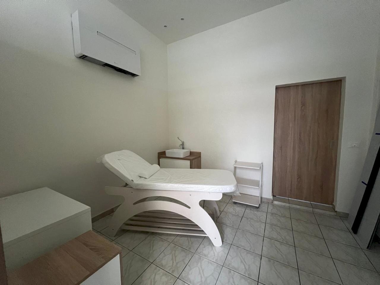 WhatsApp Image 2025-02-28 at 17.25.14 (7).jpeg - Ufficio Via di Santo Stefano in Pane, Firenze - foto 1