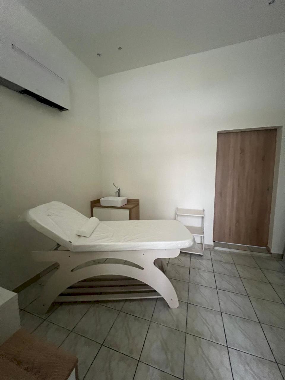 WhatsApp Image 2025-02-28 at 17.25.14 (2).jpeg - Ufficio Via di Santo Stefano in Pane, Firenze - foto 2