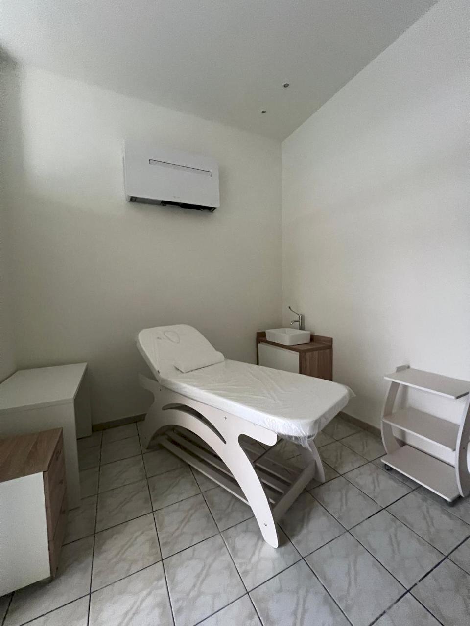 WhatsApp Image 2025-02-28 at 17.25.14 (3).jpeg - Ufficio Via di Santo Stefano in Pane, Firenze - foto 3