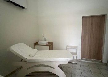 WhatsApp Image 2025-02-28 at 17.25.14 (2).jpeg - Ufficio Via di Santo Stefano in Pane, Firenze - foto 2