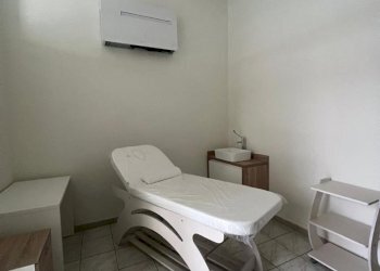 WhatsApp Image 2025-02-28 at 17.25.14 (3).jpeg - Ufficio Via di Santo Stefano in Pane, Firenze - foto 3