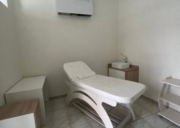 WhatsApp Image 2025-02-28 at 17.25.14 (4).jpeg - Ufficio Via di Santo Stefano in Pane, Firenze - foto 4