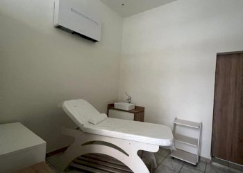 WhatsApp Image 2025-02-28 at 17.25.14 (5).jpeg - Ufficio Via di Santo Stefano in Pane, Firenze - foto 5