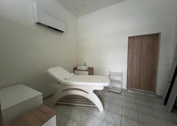 WhatsApp Image 2025-02-28 at 17.25.14 (6).jpeg - Ufficio Via di Santo Stefano in Pane, Firenze - foto 6