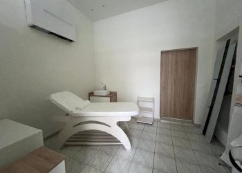 WhatsApp Image 2025-02-28 at 17.25.14 (8).jpeg - Ufficio Via di Santo Stefano in Pane, Firenze - foto 7