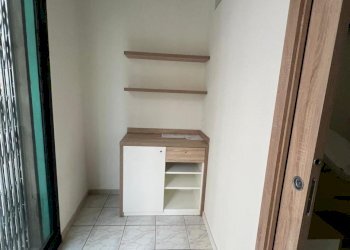 WhatsApp Image 2025-02-28 at 17.25.14 (9).jpeg - Ufficio Via di Santo Stefano in Pane, Firenze - foto 8