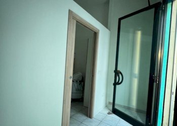 WhatsApp Image 2025-02-28 at 17.25.14.jpeg - Ufficio Via di Santo Stefano in Pane, Firenze - foto 10