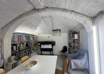 WhatsApp Image 2024-05-03 at 18.03.57 (9).jpeg - Locale Commerciale Via del Ghirlandaio 1/C R, Firenze - foto 1