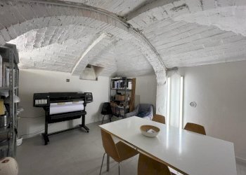 WhatsApp Image 2024-05-03 at 18.03.57 (7).jpeg - Locale Commerciale Via del Ghirlandaio 1/C R, Firenze - foto 3