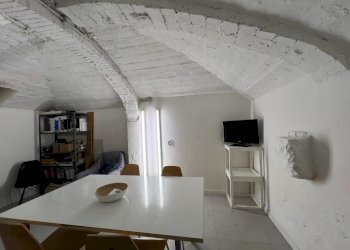 WhatsApp Image 2024-05-03 at 18.03.57 (4).jpeg - Locale Commerciale Via del Ghirlandaio 1/C R, Firenze - foto 4