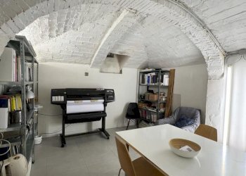 WhatsApp Image 2024-05-03 at 18.03.57 (5).jpeg - Locale Commerciale Via del Ghirlandaio 1/C R, Firenze - foto 5