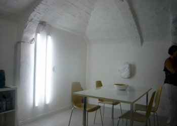 WhatsApp Image 2019-09-17 at 16.12.59(3).jpeg - Locale Commerciale Via del Ghirlandaio 1/C R, Firenze - foto 6