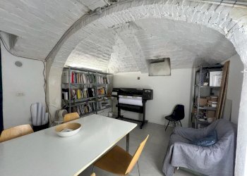 WhatsApp Image 2024-05-03 at 18.03.57 (8).jpeg - Locale Commerciale Via del Ghirlandaio 1/C R, Firenze - foto 7