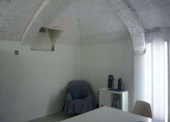 WhatsApp Image 2019-09-17 at 16.12.59.jpeg - Locale Commerciale Via del Ghirlandaio 1/C R, Firenze - foto 10