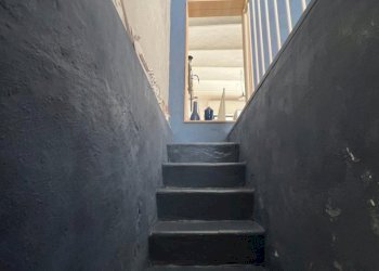 WhatsApp Image 2024-05-03 at 18.07.50.jpeg - Locale Commerciale Via del Ghirlandaio 1/C R, Firenze - foto 11