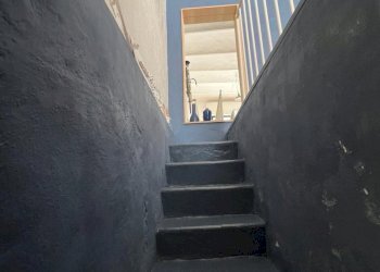 WhatsApp Image 2024-05-03 at 18.03.57 (2).jpeg - Locale Commerciale Via del Ghirlandaio 1/C R, Firenze - foto 12