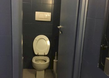 WhatsApp Image 2019-09-17 at 16.12.59(4).jpeg - Locale Commerciale Via del Ghirlandaio 1/C R, Firenze - foto 14