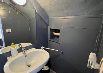 WhatsApp Image 2024-05-03 at 18.03.57.jpeg - Locale Commerciale Via del Ghirlandaio 1/C R, Firenze - foto 16