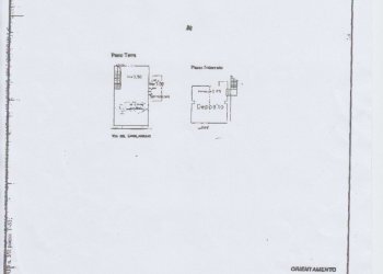 15-02-2013 12-31-47_0616.jpg - Locale Commerciale Via del Ghirlandaio 1/C R, Firenze - foto 17