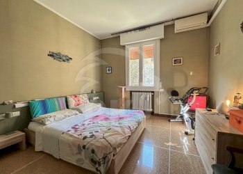 VENDITA QUADRILOCALE SARAGOZZA BOLOGNA-6.jpg - Quadrilocale Via del Partigiano 4, Bologna - foto 12