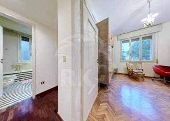 Via-del-Partigiano-11302023_180824.jpg - Quadrilocale Via del Partigiano 4, Bologna - foto 26