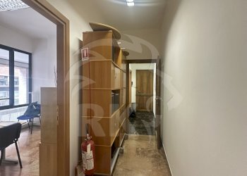 IMG_8748.jpeg - Ufficio Via Marconi 45, Bologna - foto 8