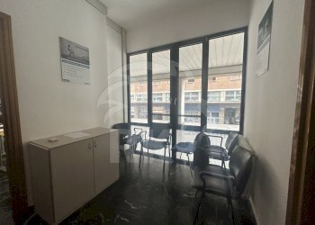 IMG_8749.jpeg - Ufficio Via Marconi 45, Bologna - foto 9