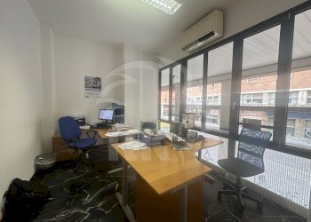 IMG_8751.jpeg - Ufficio Via Marconi 45, Bologna - foto 11