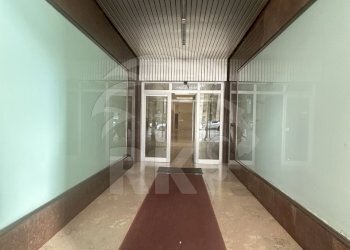 IMG_8755.jpeg - Ufficio Via Marconi 45, Bologna - foto 13