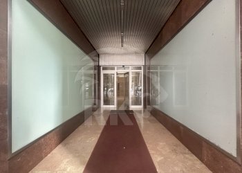 IMG_8756.jpeg - Ufficio Via Marconi 45, Bologna - foto 14