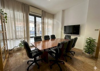 Ufficio Via Marconi Image_bhuxwfbhuxwfbhux - dimen - Ufficio Via Marconi 45, Bologna - foto 1