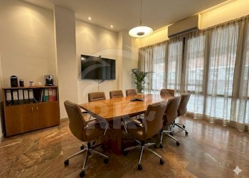 Ufficio Via Marconi Image_zelahszelahszela - dimen - Ufficio Via Marconi 45, Bologna - foto 2