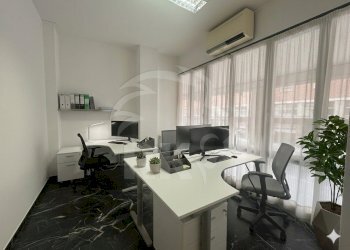 Ufficio Via Marconi Image_f0wtrzf0wtrzf0wt - dimen - Ufficio Via Marconi 45, Bologna - foto 3