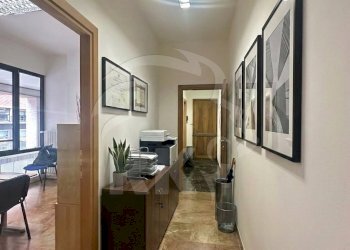 Ufficio Via Marconi Image_ce50eqce50eqce50 - dimen - Ufficio Via Marconi 45, Bologna - foto 4