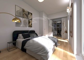 Camera da Letto-10.jpg - Trilocale Via Nazionale 145, Pianoro - foto 18