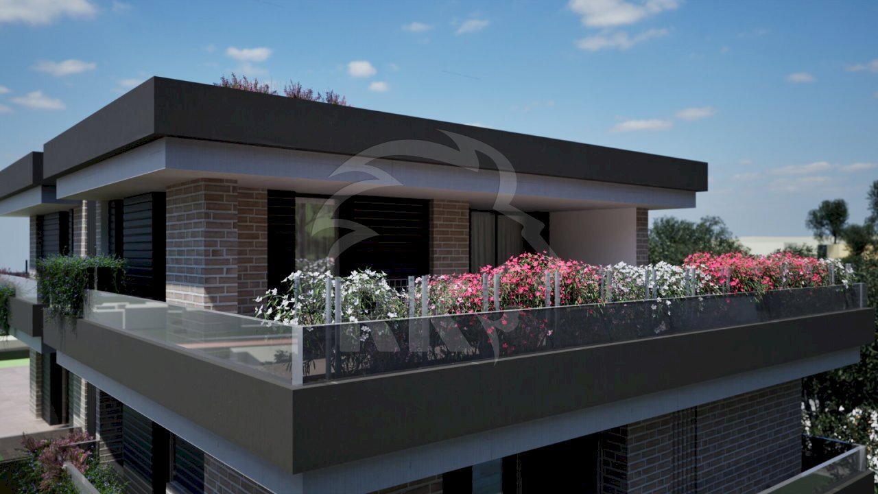 Image17.jpg - Trilocale Via Nazionale 145, Pianoro - foto 3