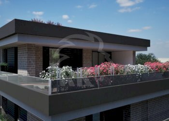 Image17.jpg - Trilocale Via Nazionale 145, Pianoro - foto 3