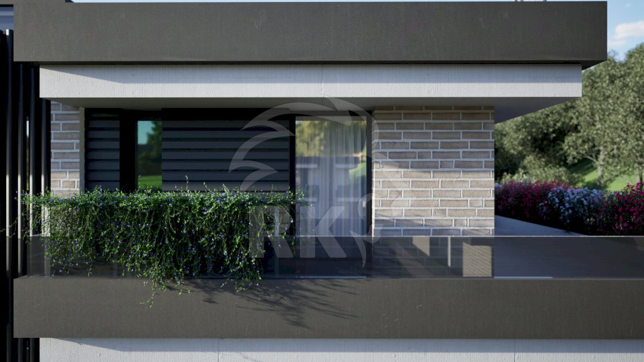 Image16.jpg - Quadrilocale Via Nazionale 145, Pianoro - foto 2