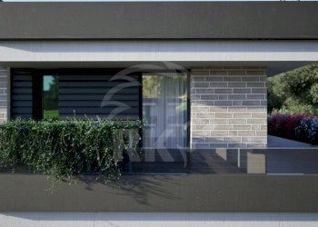 Image16.jpg - Quadrilocale Via Nazionale 145, Pianoro - foto 2